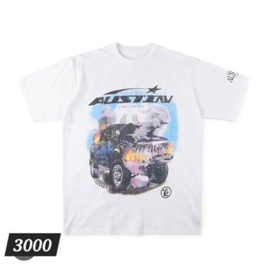 SheIn cositas para hombres también - 5/9