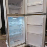 REFRIGERADOR MILEXUS 9.1 PIES,CONGELACION SECA - Img 57645429
