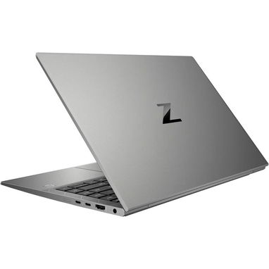 LAPTOP 🎁NUEVA🎁📦CAJA, HP ZBook Firefly (468K3UP), 14" FHD IPS Antireflejo, Intel Core i5-1145G7, 16GB RAM, 512GB SSD - 5/5