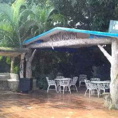 🌟 ¡8 Horas de Pura Diversión! Pasadía en piscina BOYEROS - Img 109458649