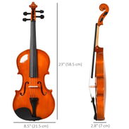 Violín - Img 55476964