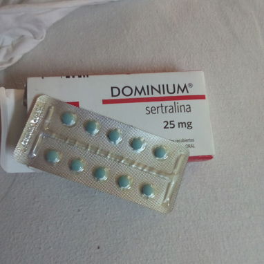Sertralina 25 mg - Img 123379383