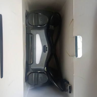 Mando PS4 - Img 124670569