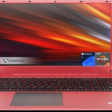 LAPTO LENOVO RAYZEN 3. 8 GB CON 256 NUEVOS 5949 3846WHATSAPP. - Img 103506779