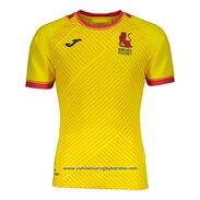 camisetas rugby hombre - Img 45463885
