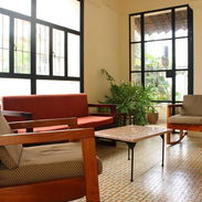 1500-USD Se Alquila apartamento en zona céntrica del Vedado - Img 56272717