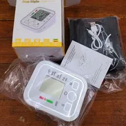 esfigmo digital, super precio, somos primera mano... nuevos en su caja - Img 55518149