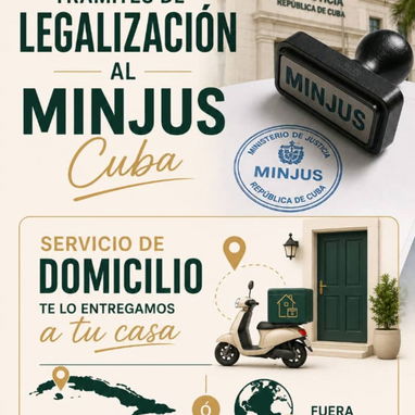 Servicio de gestor de gestión documental. - Img 123785495