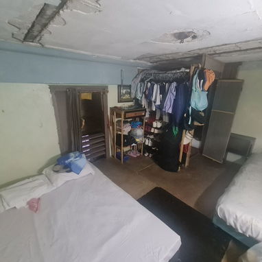 Venta de cuarto - Img 125684010