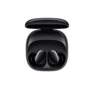 Audifonos Redmi Buds 6 Play - Img 55012386