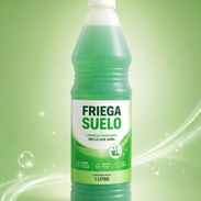 💚VENDO FRIEGA ZUELO DE 1 LT💚 - Img 56595319