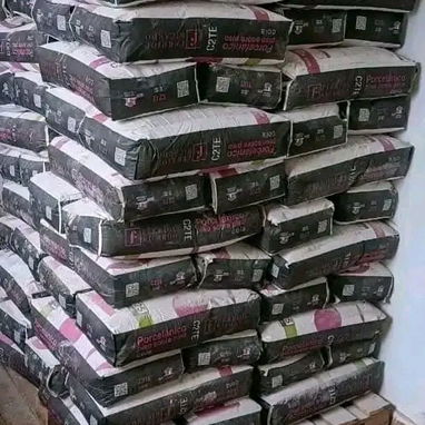 .CEMENTO COLA PORCELÁNICO Y CERAMICO 🚨        ✅️ WHATSAPP: WA.me/# 51058124📲  Llamar. ☎️.            ❇️C1 : Adhesivo : - 3/9