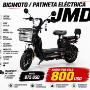 Bicimoto JMD - Img 55568743