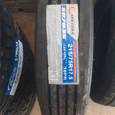 VARIOS TIPOS DE GOMA EN VENTA - 4/5