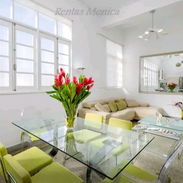 MIRA esta belleza! Apartamento de renta en el VEDADO! - Img 52792807