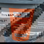 Impermeable transpirable llamar 54703213 - Img 48954821