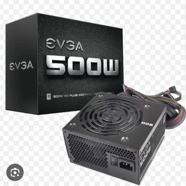 Se vende PC para jugar todo lo que quieras - 5/6