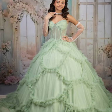 Las Fotos de tus Quince - Img 119897083