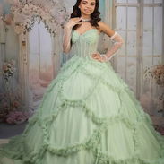 Quince, Estudio de Fotos - Img 54992428