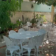 Venta de hermosa casa en Jaimanita cerca de 5ta ( NH-562) escucho propuestas - Img 52301417