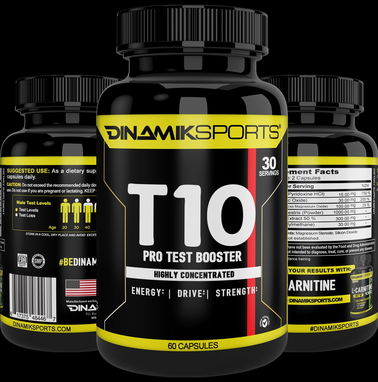 ( ͡❛ ͜ʖ ͡❛) 5-371-6666 - CREATINAs, PROTEINAS, GLUTAMINA, QUEMADORES DE GRASA, 100% PUREZA, ALTA CALID - Img 54579297
