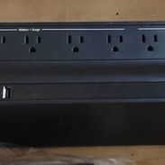 Backup APC 850 de uso al 100 1 semana de garantía sin bateria - Img 57152728