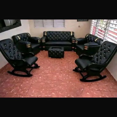 Muebles modernos para su hogar lo que busca y necesita para su hogar,transporte incluido hasta la puerta de su hogar - 10/10