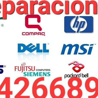 ⋘⋙SOLUCIONES PARA PC Y LAPTOPS TODAS LAS MARCAS PARA TODA LA HABANA SI SU PC NO ENCIENDE O DA VIDEO LLAMA YA 54266893⁜⋘⋙ - Img 98996428