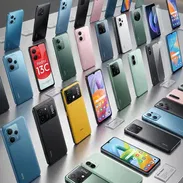 🔥 Teléfonos Xiaomi Nuevos | Buen Precio | Entrega en La Habana 🔥 - Img 54167000
