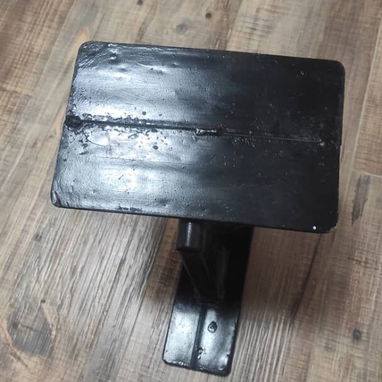 Vendo base giratoria para TV - Img 120133508