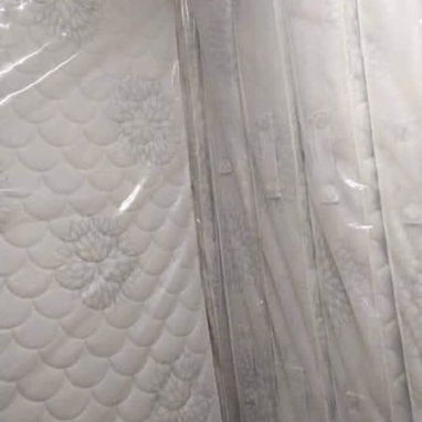 Disponible ya Colchones Cameros Originales de fabrica. Precio#150Usd Con servicio a domicilio sin costo adicional en cua - Img 119320748