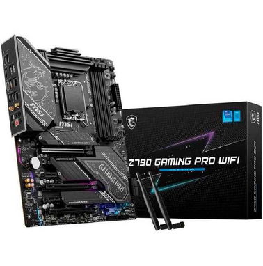 🎮 PC GAMER 🎮 Core i7-14700K 🔹 5070 Shadow 3X 12GB OC 🔹 32gb RAM RGB🔹 2tb SSD 🔹 Corsair iCUE Link 🎮 0KM TODO 🎮 - Img 98710081