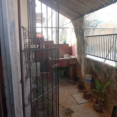 🏠 Venta de casa en Marianao $8500❗ - Img 123148374
