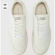 Zapatos Tommy Hilfiger - Img 55766230
