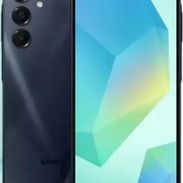 Samsung Galaxy A16 4/128 - Img 55994757