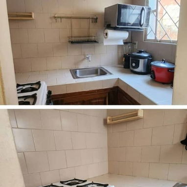 Venta 🚀 *¡CASA INTERIOR DE 2 NIVELES*   *#146📍 La Lisa, Altura de La Lisa (Subiendo por Hospital Frank País) calle 200 - 10/10