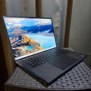 Dell XPS 15 9520 traida de EEUU prácticamente nueva ⚡️Intel Core i9-12900HK 12va Gen(14 núcleos / 20 hilos) - Img 56911819