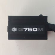 🚨🚨🚨GANGA: Fuente 750W Certificada a precio mínimo. SOLO HASTA EL 30 DE OCTUBRE 🚨🚨🚨 - Img 58171312