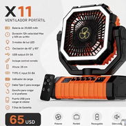 VENTA DE ELECTRÓDOMESTICOS - Img 56417346