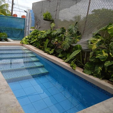 Casa en guanabo - Img 124652274