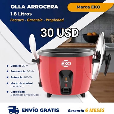Arroceras - 2/3