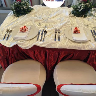 Tu Boda con Somarriba - Img 127879716