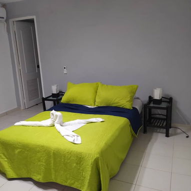 Cod. Z - Hostal en Varadero. Disponible - Img 111440200