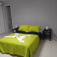 ⛱️🏤Confortable Apartamento en Excelente Ubicación de Varadero⛱️/Alquiler de casa/House for rent - Img 55668040