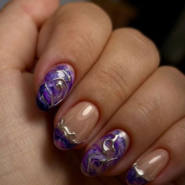 💅 ¡Renueva tu look en Annail! 💅 - Img 118782809