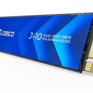 Disco M2 de 512 GB - Img 57277285
