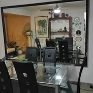 Apartamento en Camílo Cienfuegos Habana del Este, todo restaurado.. - Img 56370905