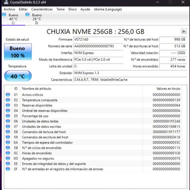 Vendo PC - Img 126082304