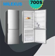 Ventas de refrigeradores por toda la Habana - Img 45958513