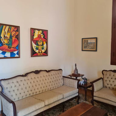 Casa Totalmente independiente cerca de 13y42 150mil euros 53582376 - 5/10